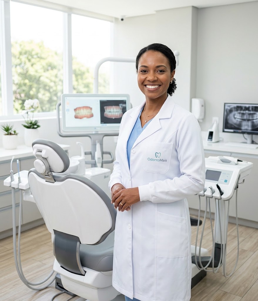 dentista_odontomais
